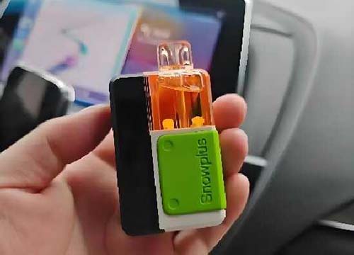 悦刻用户案例3