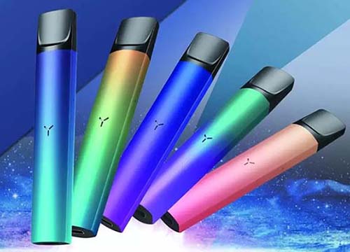悦刻用户案例3