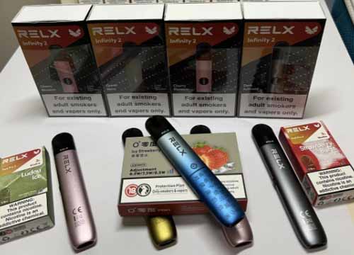 悦刻用户案例1
