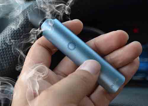 悦刻用户案例2