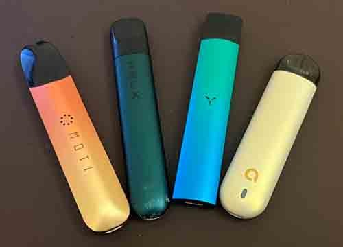 悦刻用户案例1