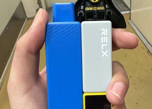 悦刻用户案例1
